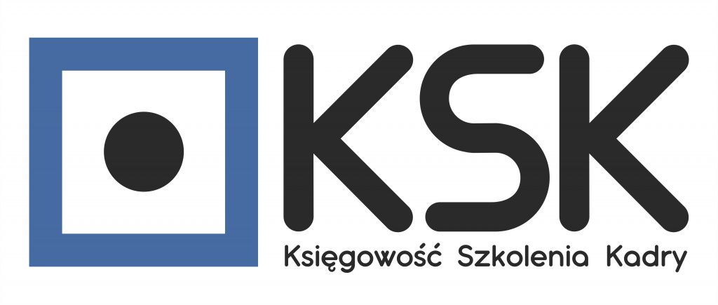 KSK spółka z o.o. 